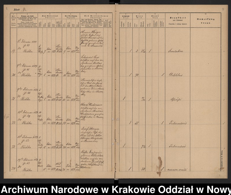image.from.unit.number "Księga zgonów"