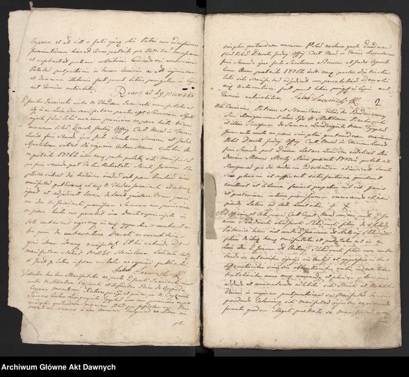 image.from.unit.number "Nurskie grodzkie relacje oblaty"