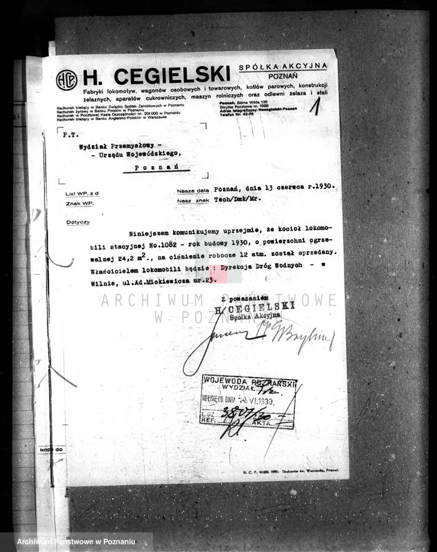 image.from.unit.number "Betrieb von Getreidemuehlen"