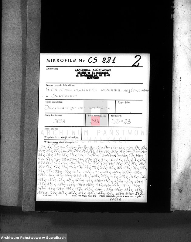 image.from.unit.number "[Dokumenty do akt małżeństw]"