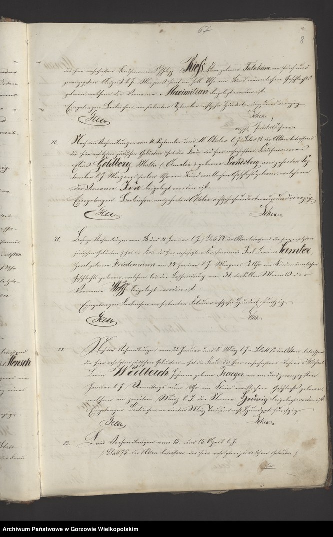 image.from.unit.number "[Urodzenia]"