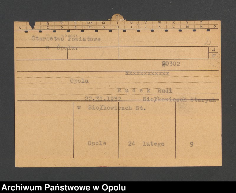 image.from.unit.number "[Neumann Hedwig, ur. 16.10.1865, zam. Landsberg]"