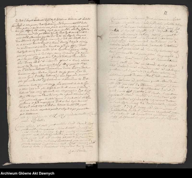 image.from.unit.number "Nurskie grodzkie relacje oblaty"