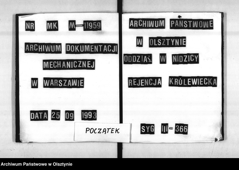 image.from.unit.number "Regierungs Sekretär Rechnungsrat Hennig"