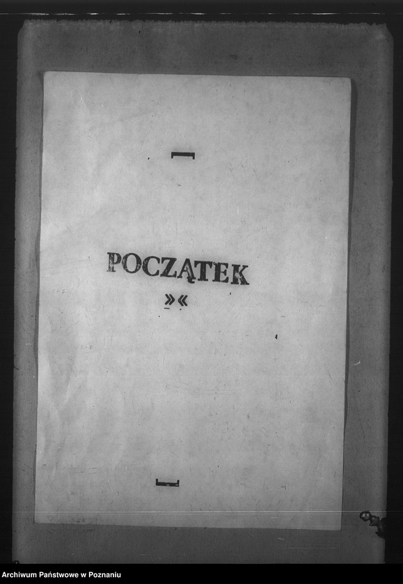 Obraz 3 z jednostki "Typhus - Schutzimpfung"