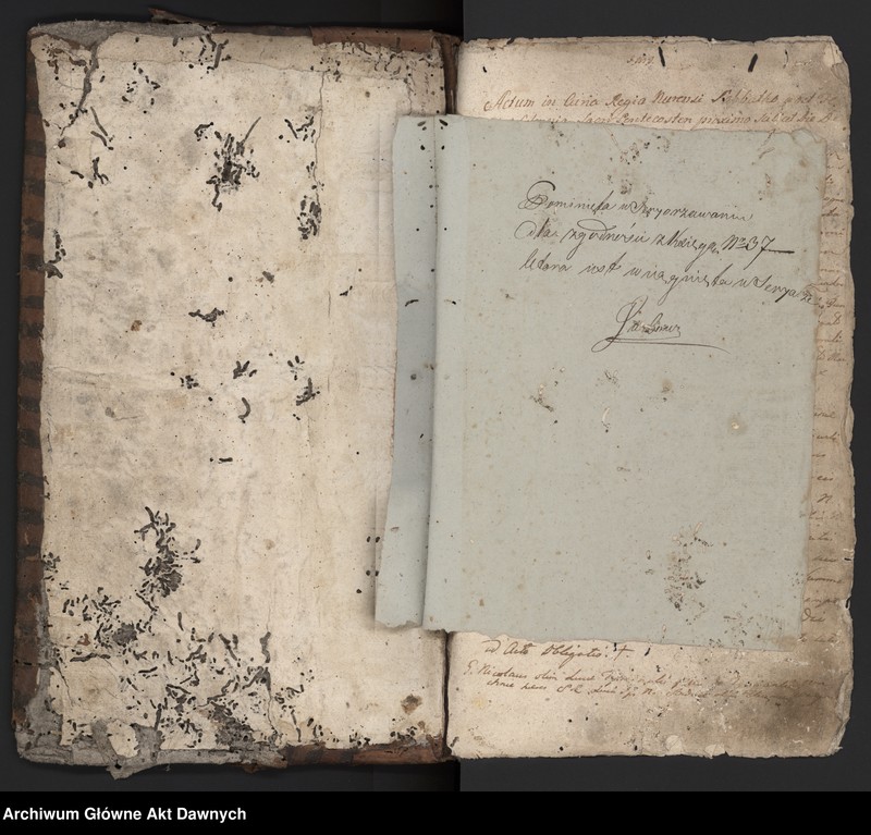 image.from.unit.number "Nurskie grodzkie wieczyste"