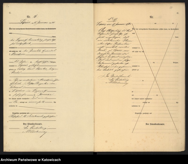 image.from.unit.number "Księga zgonów nr 1-531"