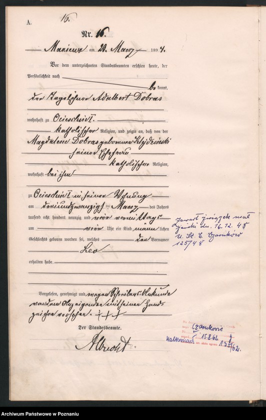 image.from.unit.number "Księga urodzeń"