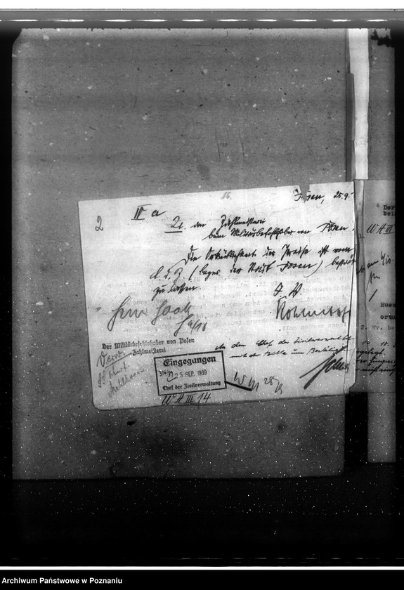 Obraz 6 z jednostki "Lohnsätze im Bau - und Maschinenschlosserhandwerk"