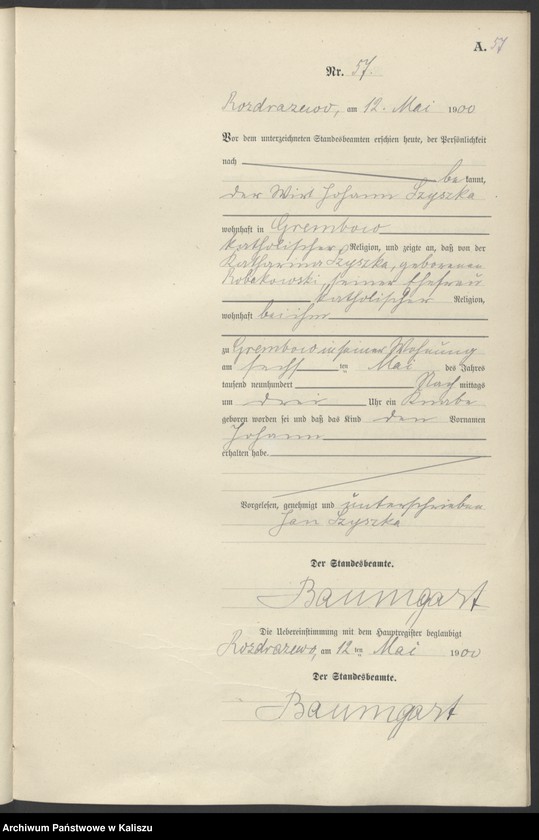 image.from.unit.number "[Księga urodzeń]"