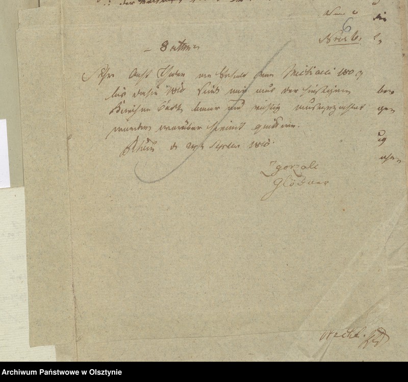 image.from.unit.number "Kirchen Kassen-Rechnung"