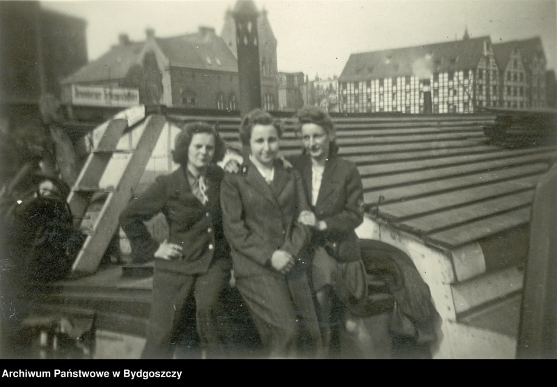 image.from.unit.number "Deutsche Reichspost - album fotograficzny"