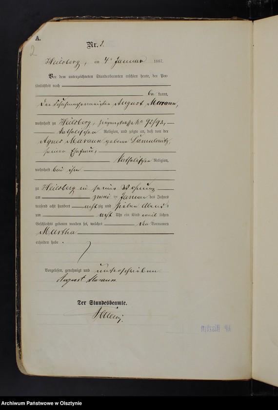 image.from.unit.number "Geburts-Haupt-Register Nr 1 - 204"