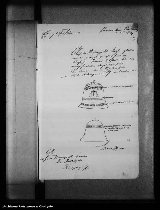 image.from.unit.number "Paaris, evangelische Kirche"