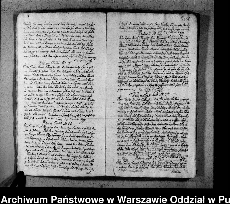 image.from.unit.number "Akta urodzeń, małżeństw i zgonów"