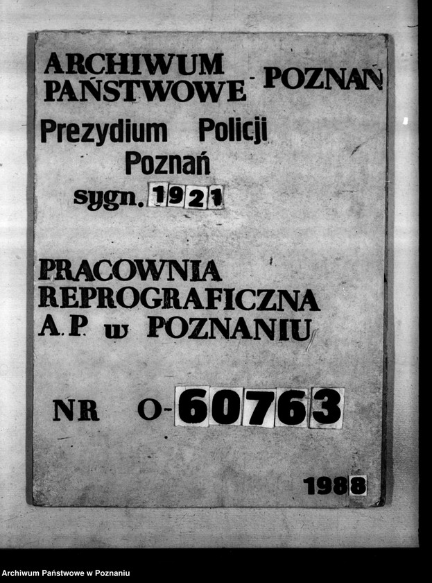 Obraz 1 z jednostki "Mitarbeit von Kandidaten der Medizin in öffentlichem Gesundheitsdienst"