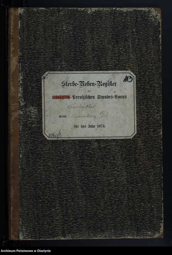 image.from.unit.number "Sterbe-Neben-Register Nr 1 - 6"