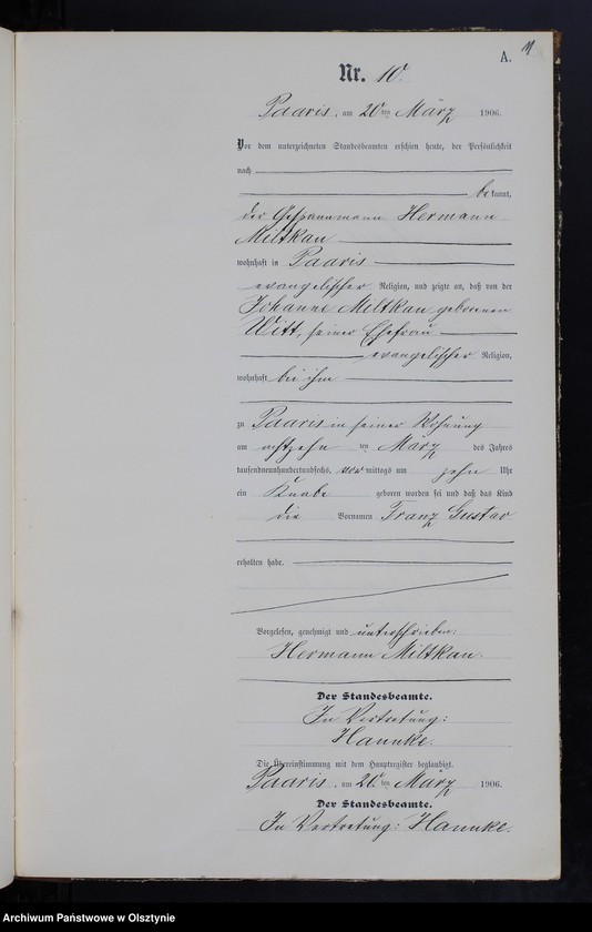 image.from.unit.number "Geburts-Neben-Register Nr 1 - 50"