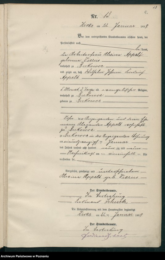 image.from.unit.number "Księga zgonów"