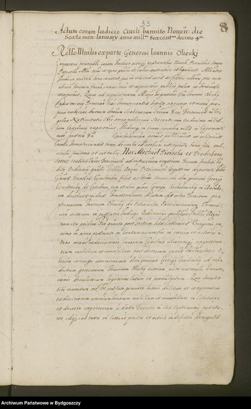 image.from.unit.number "Index causarum tam nobilium quam civilium"
