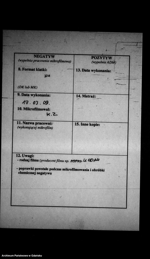 image.from.unit.number "Księga urodzeń"