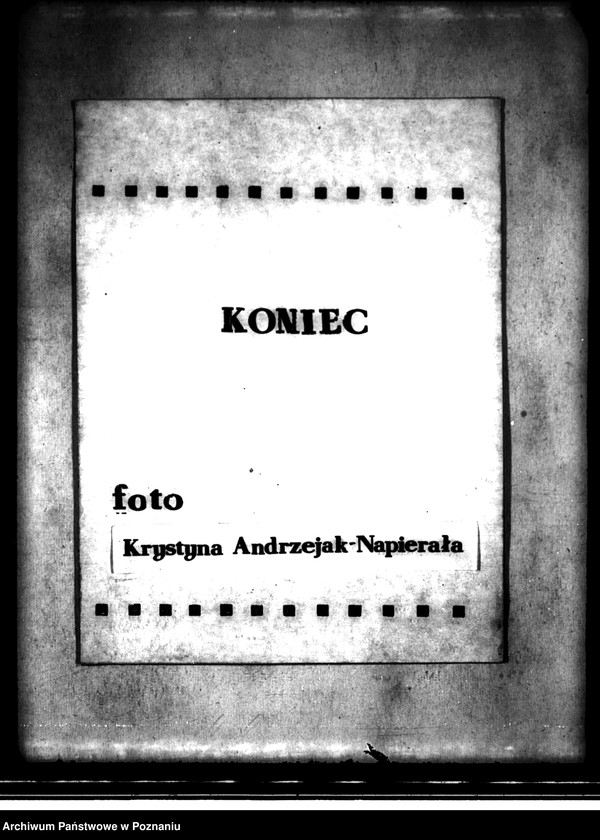 image.from.unit.number "Wykaz miar majątku Buszkowo"