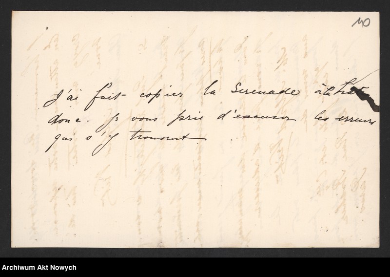 image.from.unit.number "Veehten van A. D. W. - Vezyk de Thaddeus"