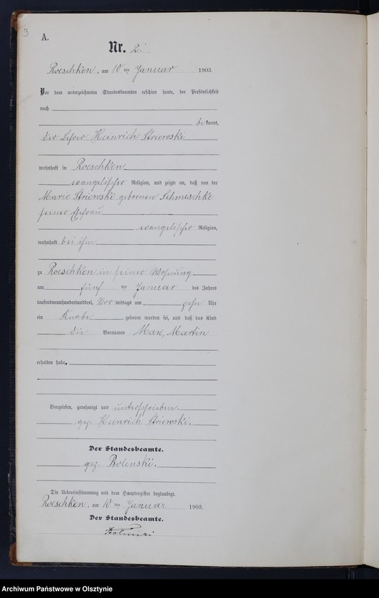 image.from.unit.number "Geburts-Neben-Register Nr 1 - 75"