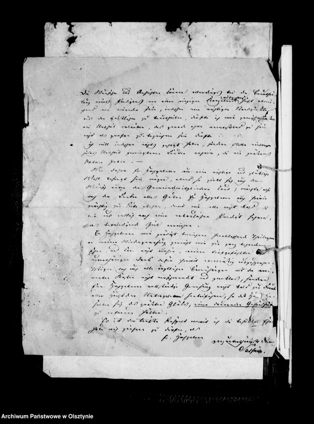 image.from.unit.number "/Briefe ehemaliger Wirtschaftsbeamten an die Herrschaft/"