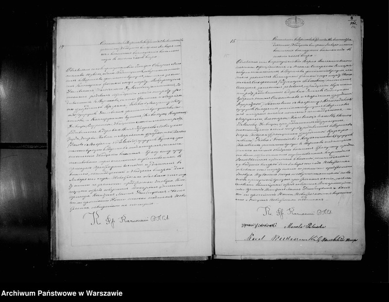 image.from.unit.number "Akta małżeństw i zgonów"