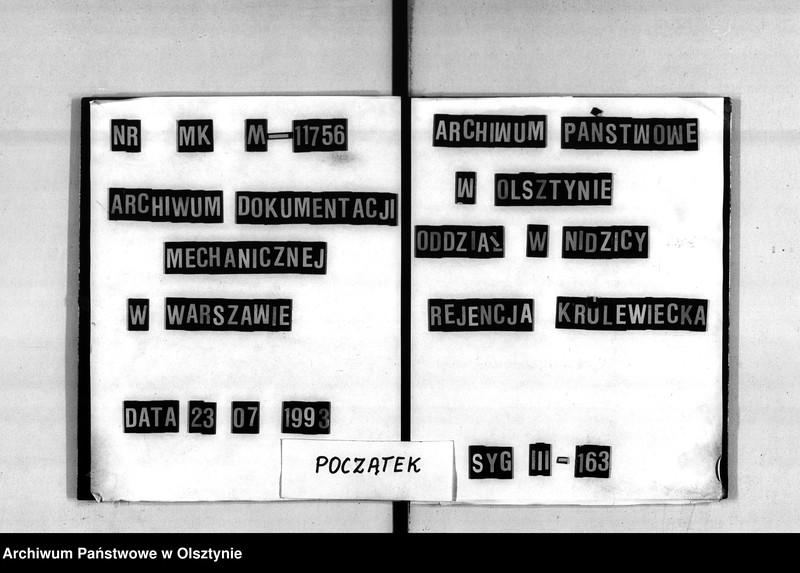 image.from.unit.number "Anstellung des Kreisschreibers Faus [Friedrich Adolph]"