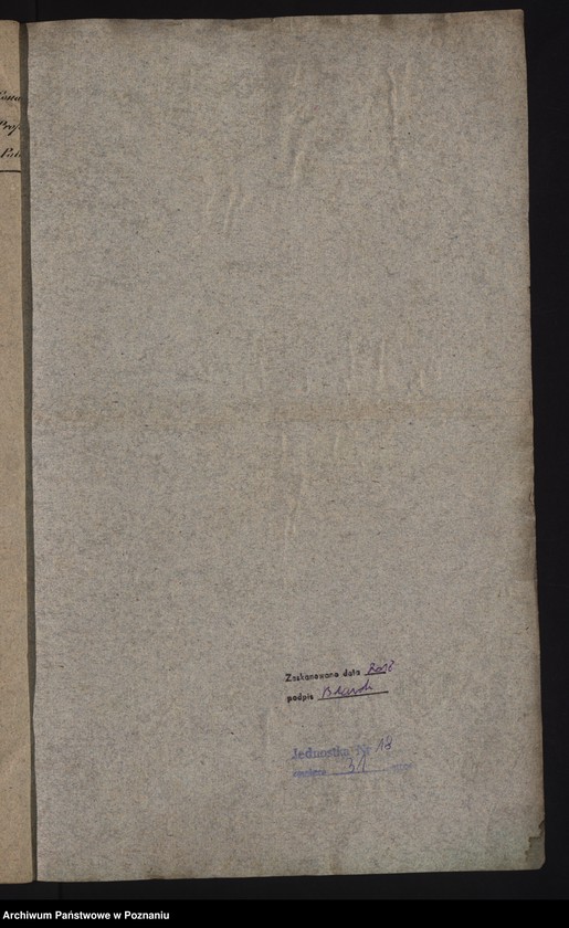 image.from.unit.number "Księga urodzeń, małżeństw i zgonów"