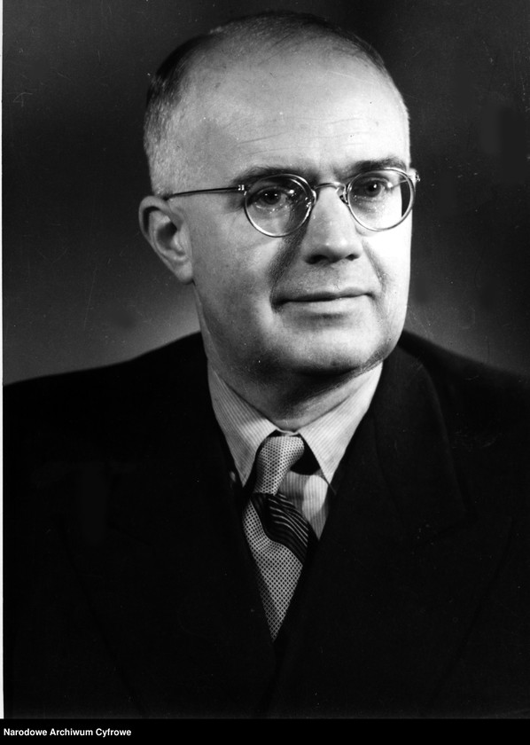 image.from.unit.number "Oskar Lange"