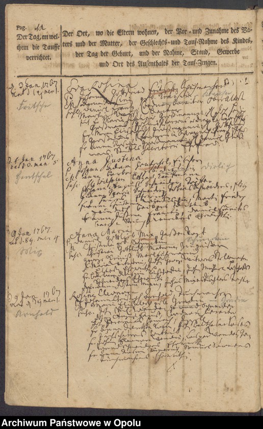 image.from.unit.number "Taufbuch"