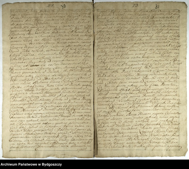 image.from.unit.number "Protocoll[a] Iudic[ii] Scabinal[is]"