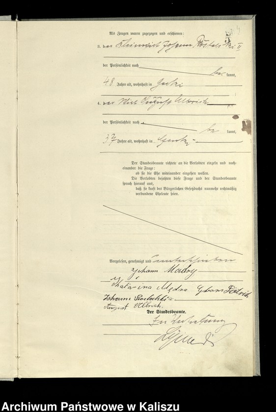 image.from.unit.number "[Księga małżeństw]"