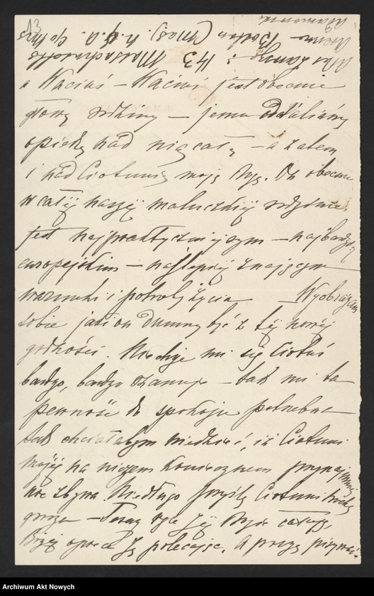image.from.unit.number "Paderewska Helena do Jaszowskiej Emilii; Załączniki: wycinek prasowy; L.73"