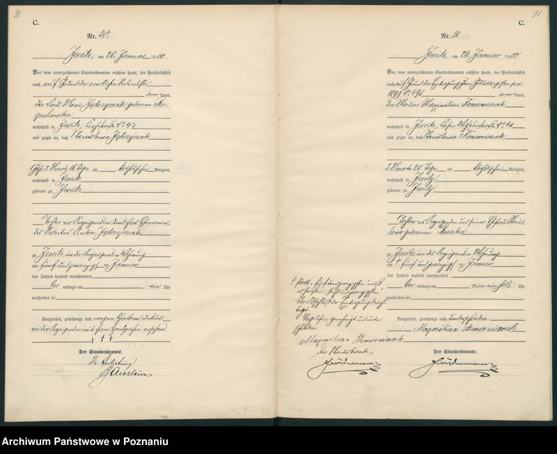 image.from.unit.number "Księga miejscowa zgonów"