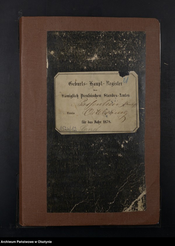 image.from.unit.number "Geburts-Haupt-Register Nr 1 - 208"