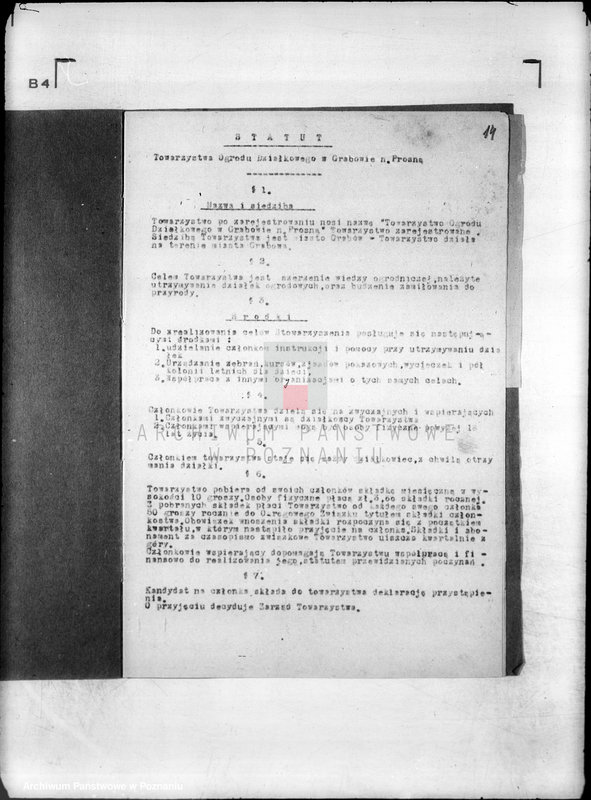 image.from.unit.number "/Towarzystwo Ogrodu Działkowego w Grabowie nad Prosną/"