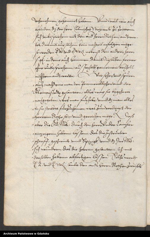 image.from.unit.number "[Liber missivarum] Index"