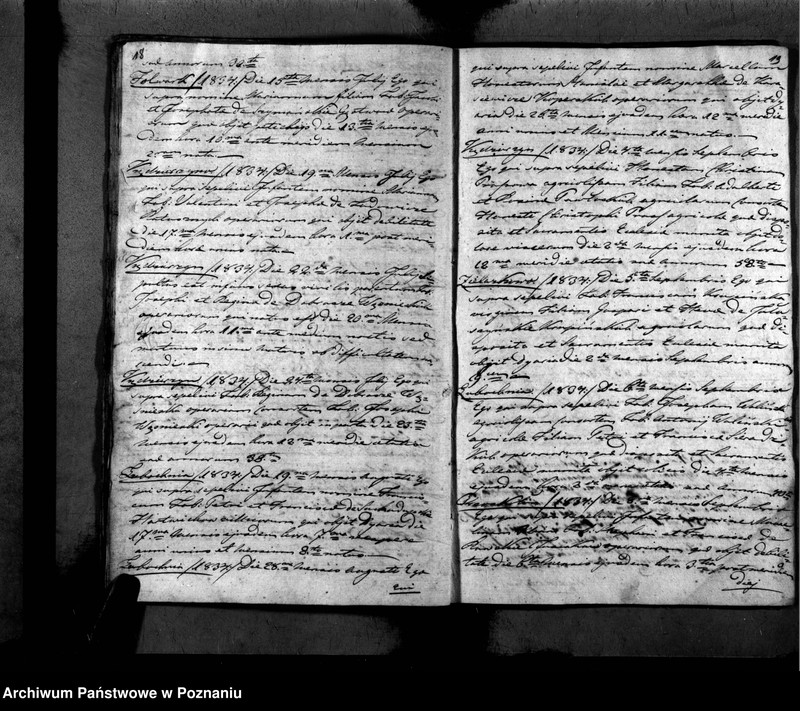 image.from.unit.number "Duplikat urodzeń, małżeństw i zgonu"