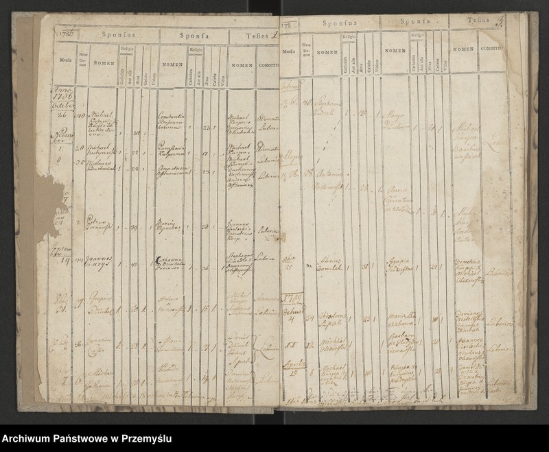 image.from.unit "[Księga małżeństw]"