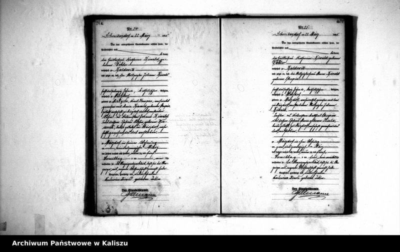 image.from.unit.number "[Księga zgonów]"