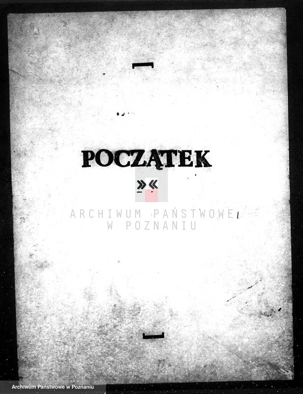 Obraz 3 z jednostki "Cukrownia w Zdunach pow. krotoszyński nr woj. kotła 4977"