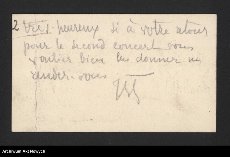 image.from.unit.number "Blociszewski de J. Bloray de Marthe; Blochman Ignacy"