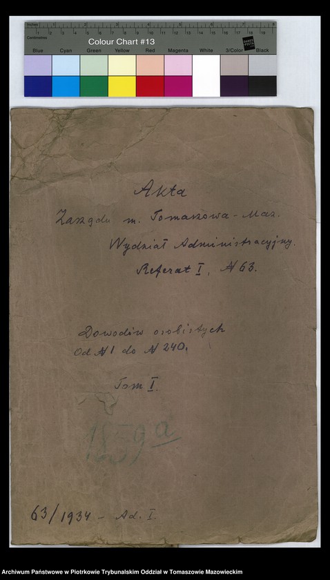 image.from.unit.number "Dowody osobiste"