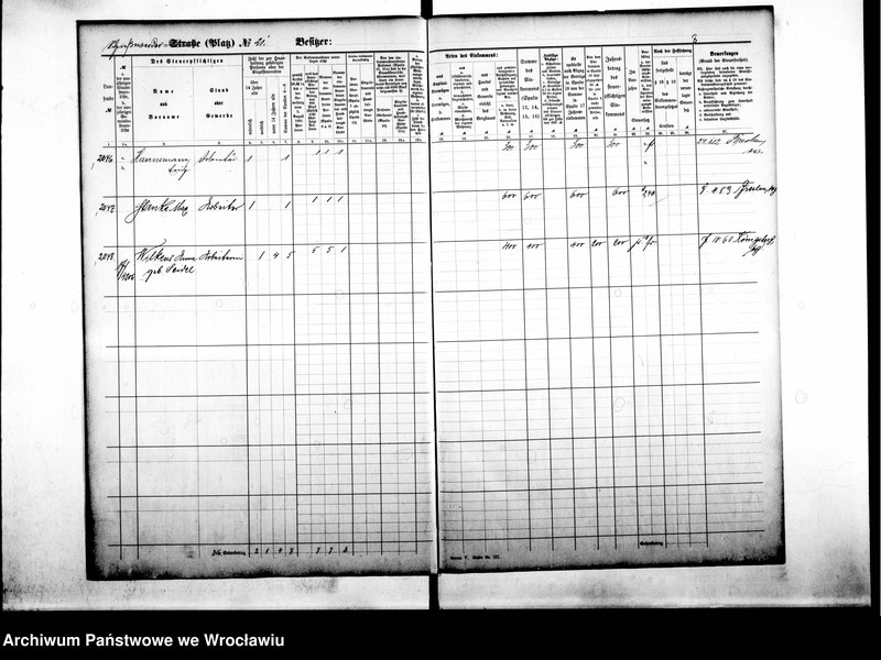 image.from.unit.number "Personenverzeichnisse"