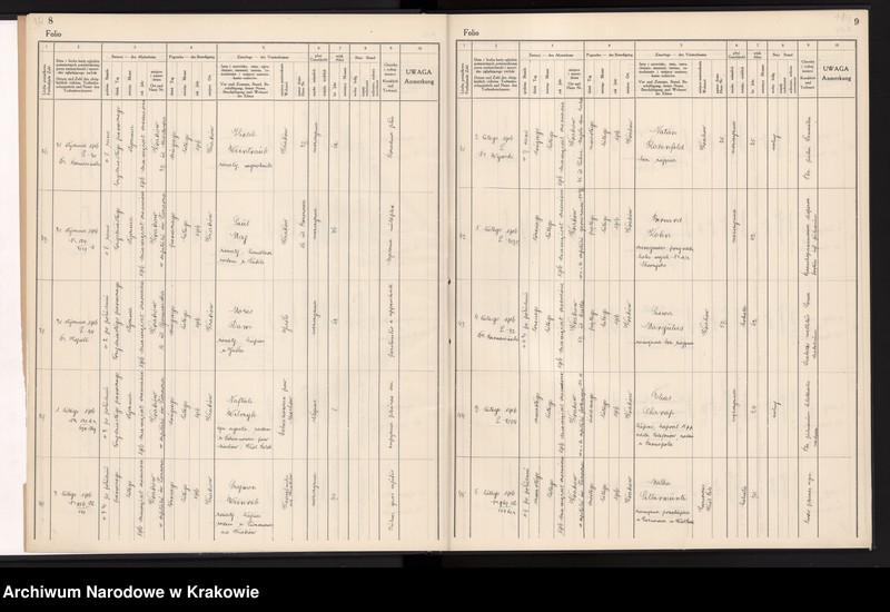 image.from.unit.number "Księga zgonów"