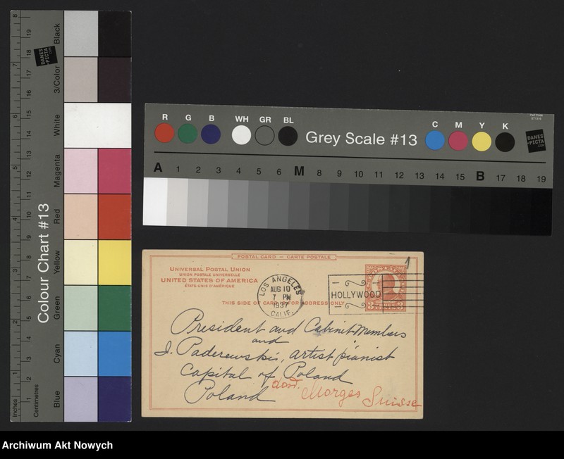 image.from.unit.number "Scherlock Minnie; L.2"